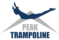 Peak Trampoline